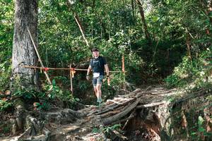 BIB: 
                            <button type="button" onclick="openModal(27799707)" class="btn btn-primary btn-sm float-right btn-popup" data-toggle="modal" data-target=".modal-high-quality">
                        <i class="fas fa-shopping-cart"></i> Add to Cart
                    </button>
                                            <button type="button" onclick="isThisMe(27799707, true)" class="btn btn-success btn-sm float-right btn-popup btn-isme hidden" data-toggle="tooltip" data-placement="bottom" title="นี่คือรูปของคุณใช่ไหม คลิกที่นี่เพื่อเอาเข้าอัลบั้ม">
                        <i class="fas fa-plus"></i> Add to album
                    </button>
                    <button type="button" onclick="isThisMe(27799707, false)" class="btn btn-warning btn-sm float-right btn-popup btn-isnotme hidden">
                        <i class="fas fa-ban"></i> Remove from album
                    </button>